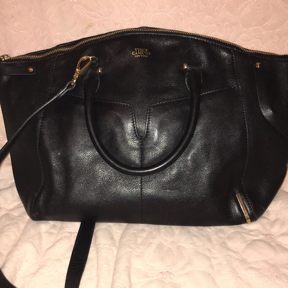 Vince Camuto Purse